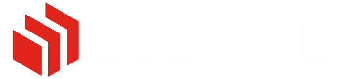 Elevate