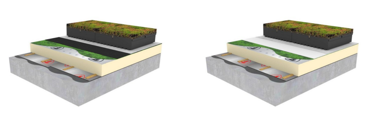 Schéma-Représentation-Systèmes-Firestone-Végétalisation-EPDM-TPO